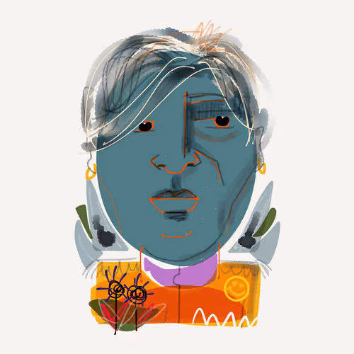 111478979668154595505898928882442327192641885268354735100740925904299931729921