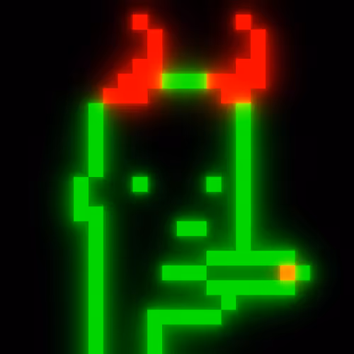 Item #75383073671367448995547853672107491737978733144890718845065687390499949772801 Media