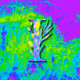 70611096557863489635601578408729975373126720157373877408296936416617642852353