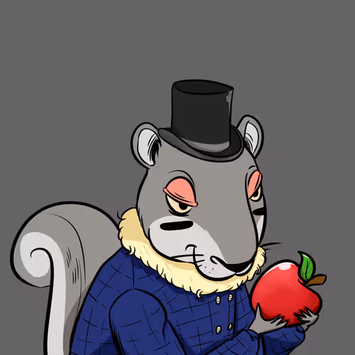 7837672305539729781726067044504250269613962921108923339030494601368475533313