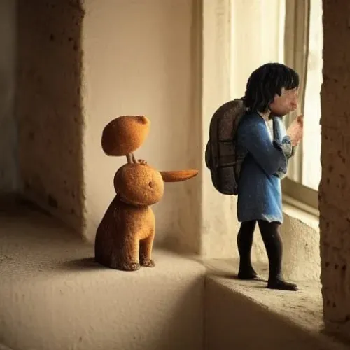 Item #88827356007843016868530536227582326762014998690981626336926216036163906437121 Media