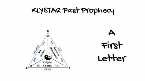 Item #5561290673271880013928634445381240236039195957160147987052434771486206590977 Media