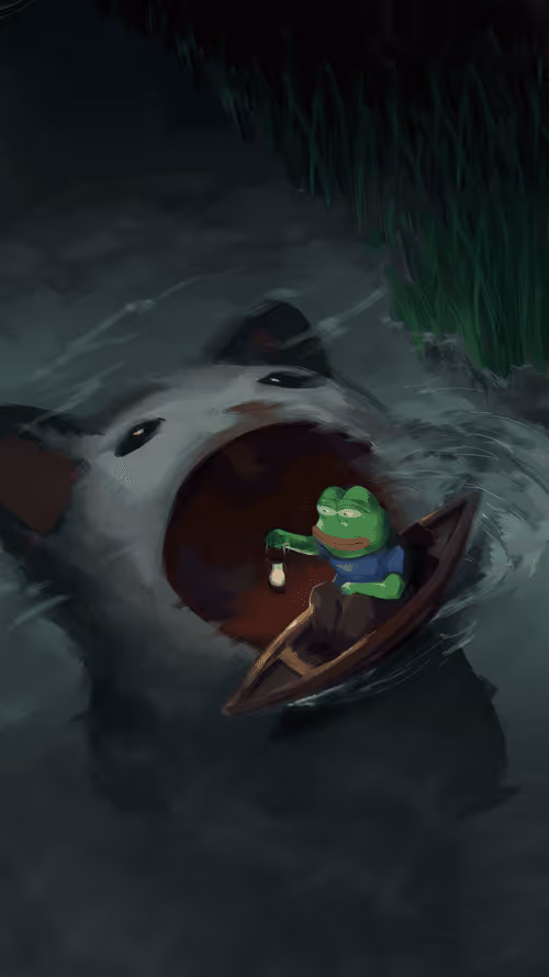 Item #110868263989973546616175177473836249776842108739079682247789957558603721211905 Media