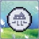 82009582257537416693568809825376965740682766702090860465085405046159911682548