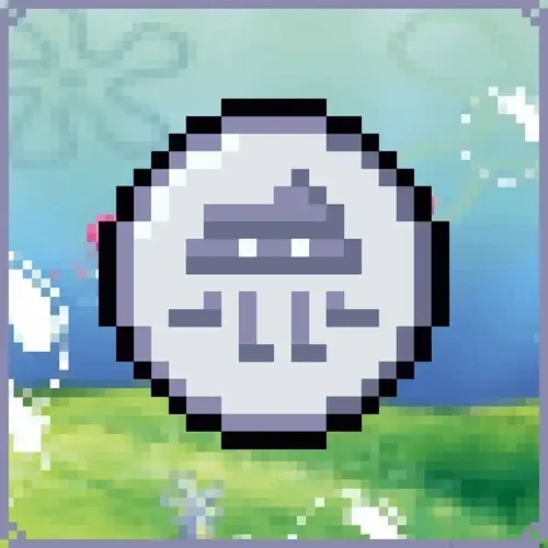 Item #82009582257537416693568809825376965740682766702090860465085405046159911682548 Media