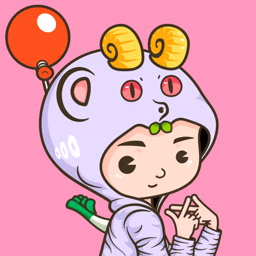 Item #82075919179664012421869239941051651419777029239171673639689192145484444073985 Media