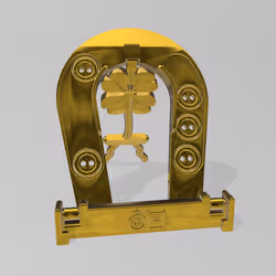 4084214320134759357254382518725148371434247127509939949640981869555844382730