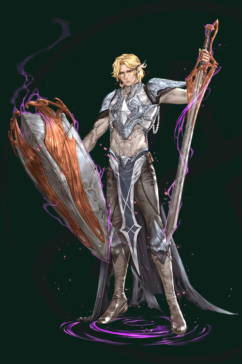 Item #37523485947715407087362027062304340784325345434433612723917509287884112265217 Media