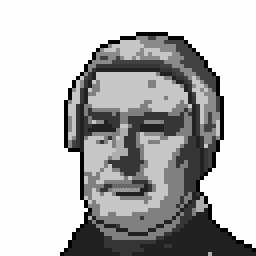 Item #848912019720121782425881991528473551260962122840574411304650053668575379457 Media