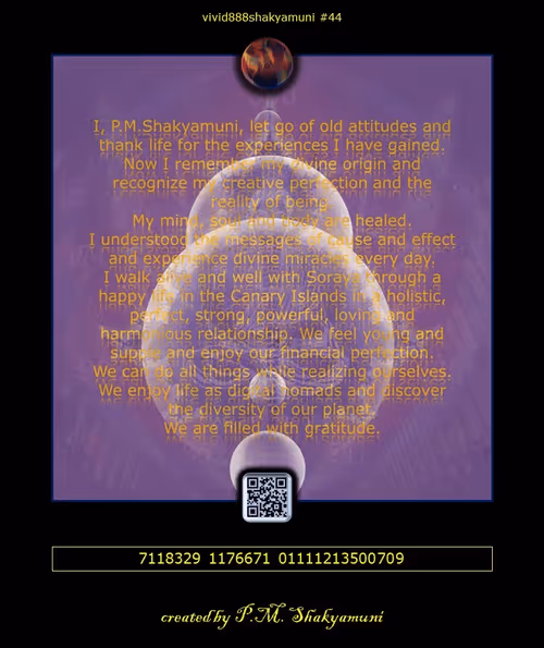 Item #40749731734094542173987848457069955644895150719029621980587717327482066568056 Media