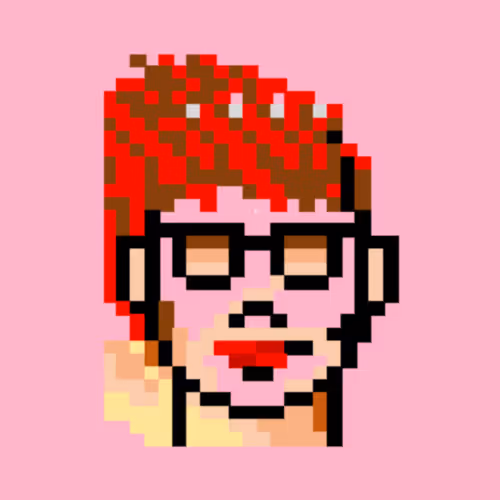 Item #65214571847760188950940960721551507817426071916410711346019943452045326942308 Media