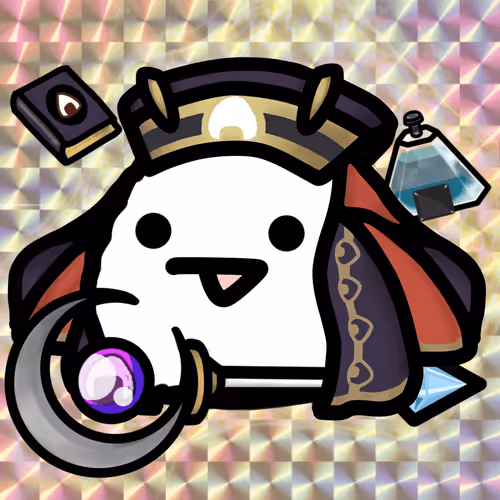 Item #84937178906057602753302793938367277134149106686572282126747445342194362220545 Media