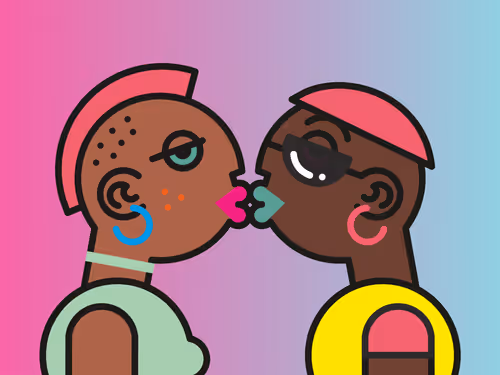 Item #31709249228217193395829053536919030250168285398602711417522138602614000975873 Media