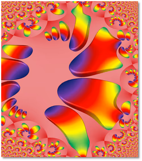 Item #72120437817807039115025581542483839105561921649912276926123116169317513691137 Media