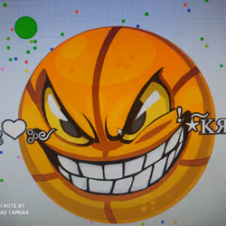 110321347324786687919004499814065362537800219039606046018027611507160701206529