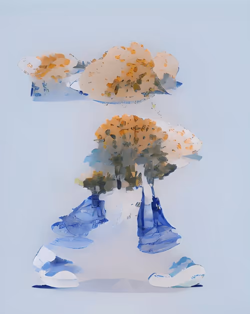 Item #45706371413463600227503641802697433979855247104898862198907639721058562474014 Media