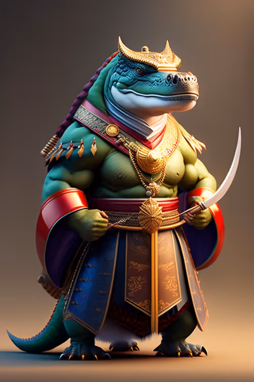 Item #112143497649087595772256113383909857344355742050792743589882229892211386875905 Media