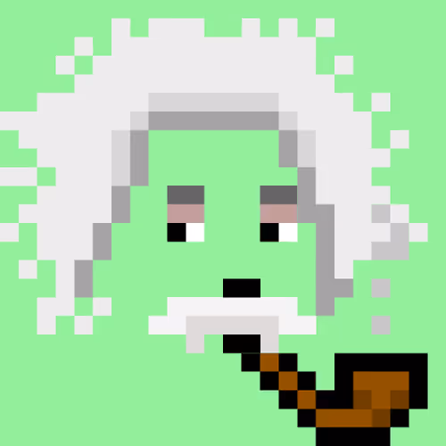 Item #6797746873753899569904319319312325147158948295458293573184492232338965528577 Media