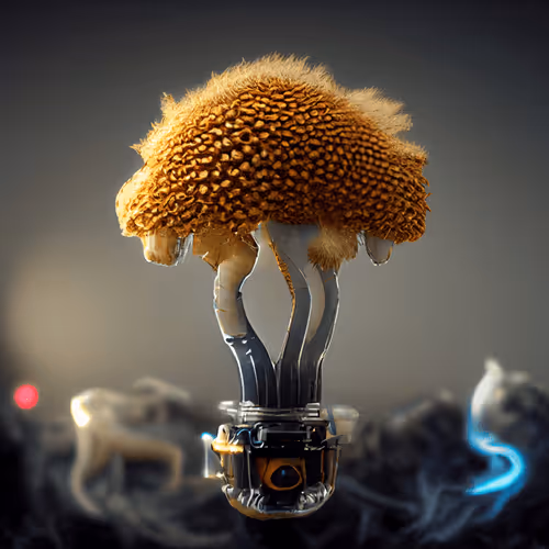 Item #229903202399770629281150266274287852530355796343641318577665594110683119621 Media