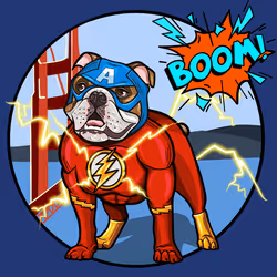 17286827799198783002311892057784329201217740217596372566044526508851102482433