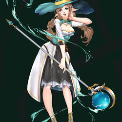 64440745672743612303675517005618197344279647261996006100609526915943094026246