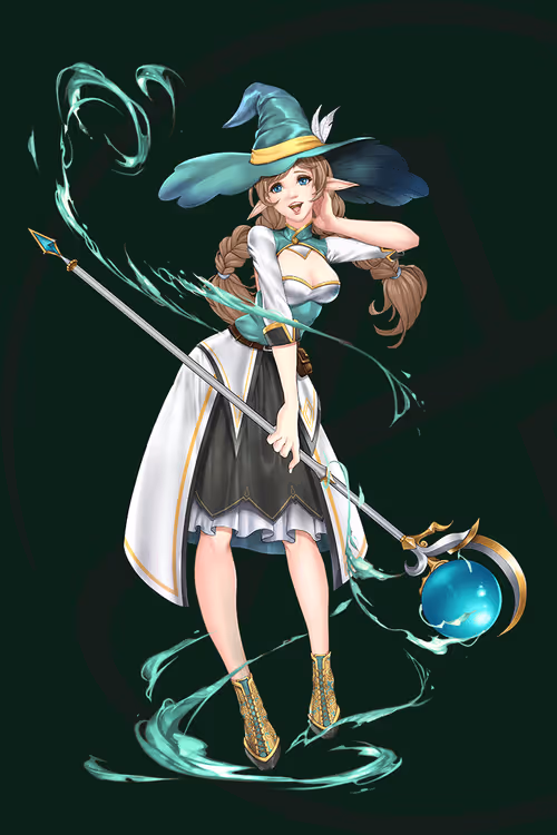 Item #64440745672743612303675517005618197344279647261996006100609526915943094026246 Media