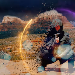 83602917889072311038196738115952345562176890266904803816015394276236033261569