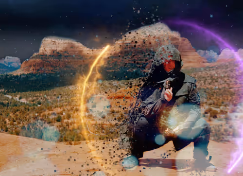 Item #83602917889072311038196738115952345562176890266904803816015394276236033261569 Media