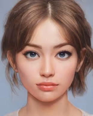 Item #89649387395309428275348903054228817162017745241149073214218110570965919334401 Media