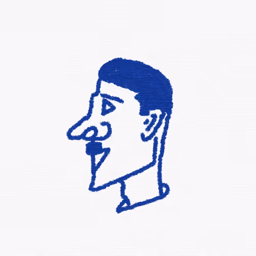 Item #98858945525961035948949066536652095926547114984940616433293475180589845839873 Media