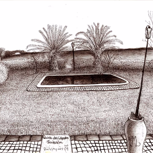 Item #34964530999942449863178367166541033957330804026301713585641965763990153854977 Media