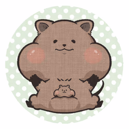 Item #38180772508145087661191847621501144367657719948140587181024747262152141701220 Media