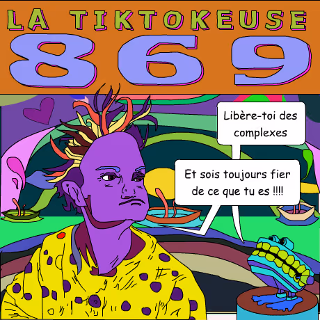 Item #71939992998236125967724753603975306563822780514570400315391925639865941622785 Media