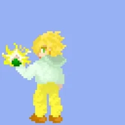 56790856142174894790345984002412648235397374258858518229189147934236220588033