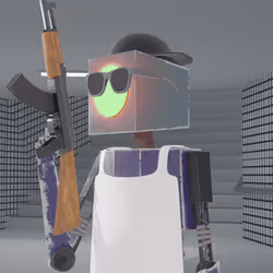 98303141062701902328895645588683023323852172240276769863381438495165540990977