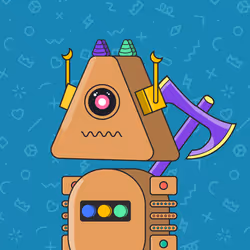 27171198633632802163721182491140852652970086232760697893844511149110744580097