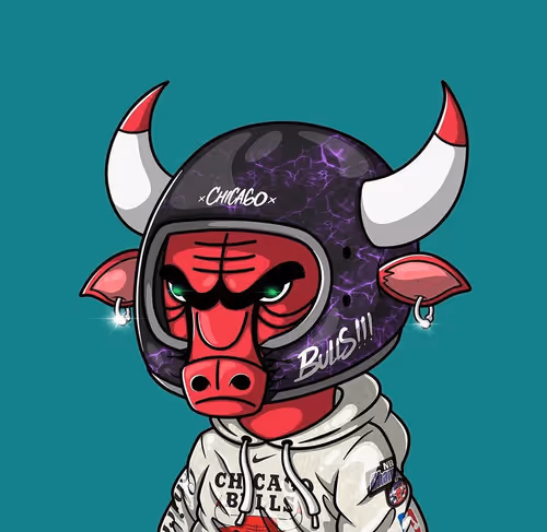 Item #99636239282645504082470364690255216626141423334614668501727796603290680033281 Media