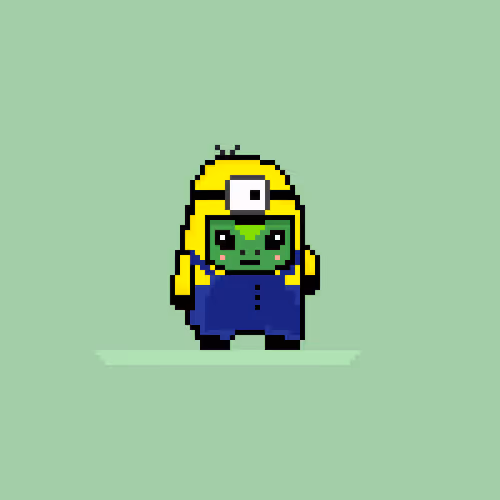 Item #1409074968782932645621548903081160176758036824322191422833459349099118592001 Media