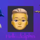 64930252143039474309046184533234741825529637920079342401093341401941521989633