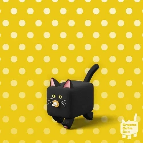 Item #106355398809665881410082704896055001802434172081749928738935671153834122543110 Media