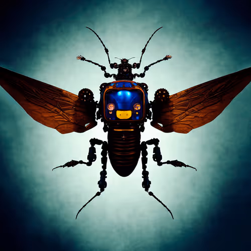 Item #64797300000424315298802663597406003529718698613134245930273113398939052146689 Media