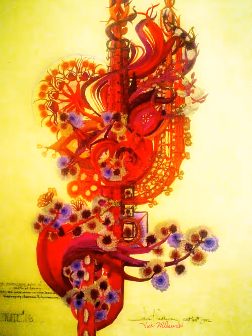 Item #71328772260788588208889291895396011110200531984865540756038509214965595897857 Media