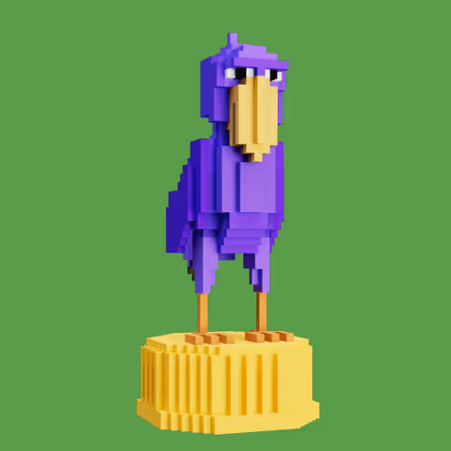 Item #91360683383667535667859600440978006702005711874034866209693691401890422587393 Media