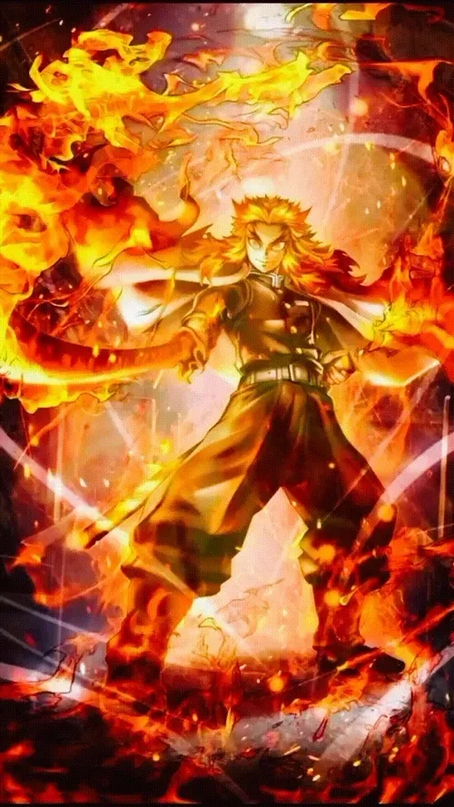 Item #30575475919620716119578955226608610642465191515363992303197187785161825058817 Media