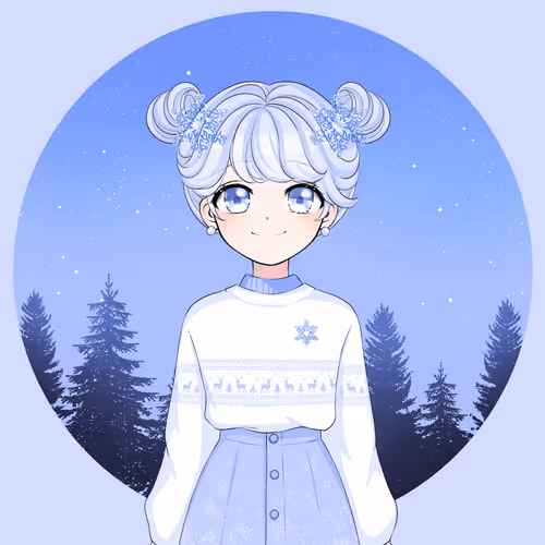 Item #93410532565264795685681572682728904530675423491839158302230331245360622600193 Media