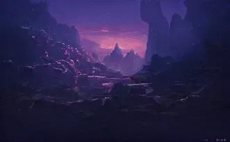 Item #54658049979898971032355539673876588794277822125732617114510633475162092077106 Media