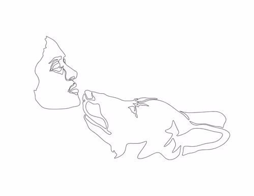 Item #53697274929736860468699507174498989665590366590793824834198481856954598686721 Media