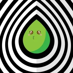 56664056866540006939040364634480506533347750296968640303690554688079522693121