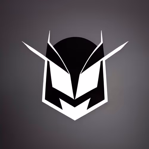 Item #3761498555517406099106658209173395357310511821425815709649427293124073357313 Media