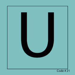 31034858596514800293428076187511338453294321969505301556026312518997228126209